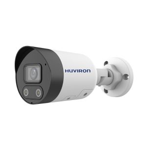 Camera IP hồng ngoại HUVIRON HU-NP221ADFT/I3E 2MP