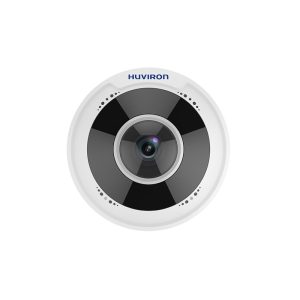 Camera hồng ngoại HUVIRON HU-NF510MT/I1E 5MP