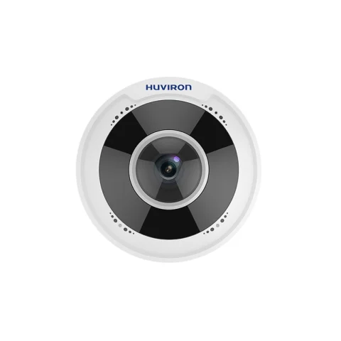 Camera hồng ngoại HUVIRON HU-NF510MT/I1E 5MP