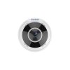 Ảnh đại diện Camera hồng ngoại HUVIRON HU-NF810DA_I1E 8MP