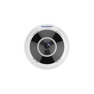 Camera hồng ngoại HUVIRON HU-NF810DA/I1E 8MP