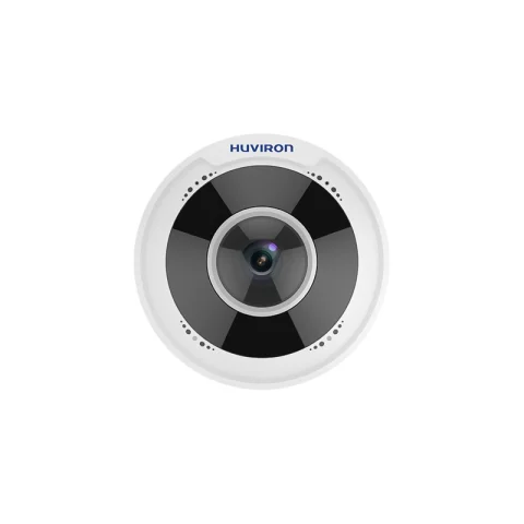 Camera hồng ngoại HUVIRON HU-NF810DA/I1E 8MP