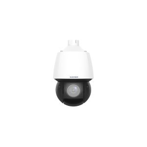 Camera hồng ngoại HUVIRON HU-NZ4325/I10E 4MP