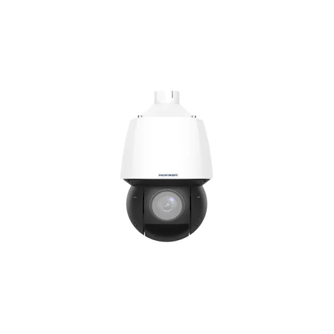 Camera hồng ngoại HUVIRON HU-NZ4325/I10E 4MP