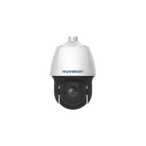 Camera hồng ngoại HUVIRON HU-NZ8325/I20E 8MP