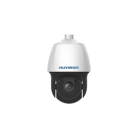 Camera hồng ngoại HUVIRON HU-NZ8325/I20E 8MP