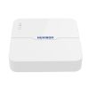 Ảnh đại diện Đầu ghi hình Huviron HU-RN1004P 4 kênh