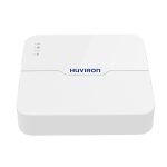 Ảnh đại diện Đầu ghi hình Huviron HU-RN1004P 4 kênh
