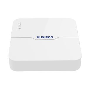 Đầu ghi hình Huviron HU-RN1004P 4 kênh