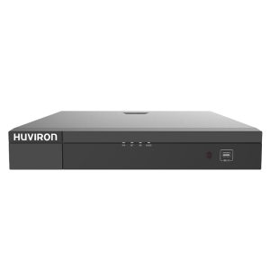 Đầu ghi hình Huviron HU-RN1216M-V2 16 kênh