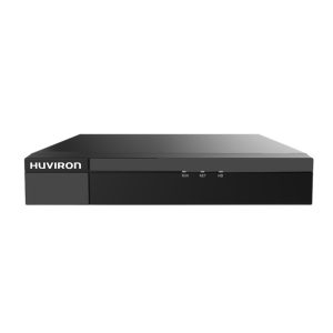 Đầu ghi hình Huviron HU-RN2216M-V2 16 kênh