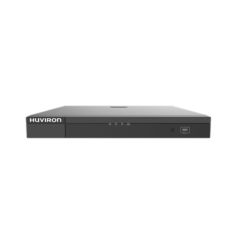 Đầu ghi hình Huviron HU-RN2232M-V2 32 kênh