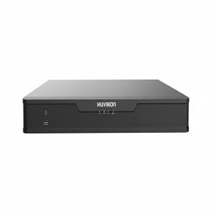 Đầu ghi hình Huviron HU-RN4232M-V2 32 kênh