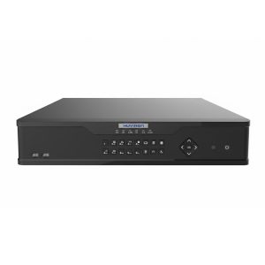 Đầu ghi hình Huviron HU-RNR8264M 64 kênh