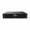 Ảnh đại diện Đầu ghi hình Huviron HU-RNR8264M-V2 64 kênh