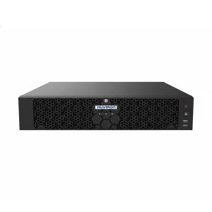 Đầu ghi hình Huviron HU-RNR8264M-V2 64 kênh