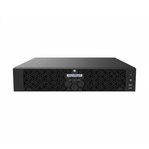 Đầu ghi hình Huviron HU-RNR8264M-V2 64 kênh