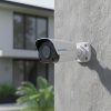 Ảnh thực tế Camera BULLET hồng ngoại HUVIRON HU-NP441D_I3E 4MP