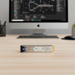 Các thông số chi tiết trên tiết trên Module quang Gnet gnet HHD G3112 20 LC