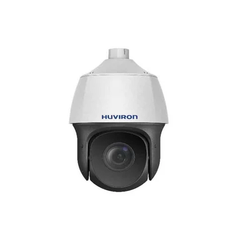 Camera hồng ngoại HUVIRON HU-NZ2325/I15E 2MP