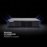 Đầu ghi hình Huviron HU-RNR8232M 32 kênh....