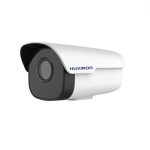 ảnh đại diện Camera BULLET hồng ngoại HUVIRON HU-NP344_I6E 3MP
