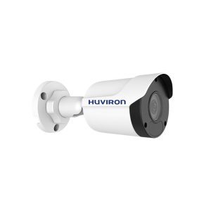 Camera hồng ngoại HUVIRON HU-NP841DMST/I5E 8MP