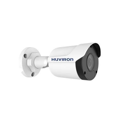 Camera hồng ngoại HUVIRON HU-NP841DMST/I5E 8MP