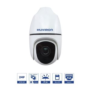 Camera hồng ngoại HUVIRON HU-NZ2545/I25E 2MP