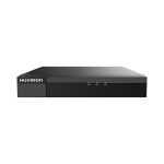 ảnh đại diện Đầu ghi hình Huviron HU-RN2209M 9 kênh