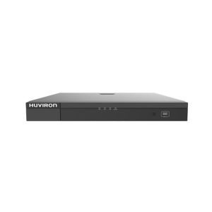 Đầu ghi hình Huviron HU-RN2216M 16 kênh