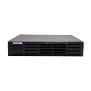 Đầu ghi hình Huviron HU-RNR16264M 64 kênh