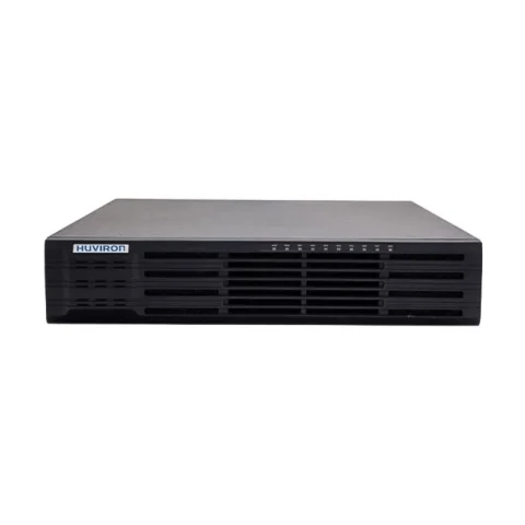 Đầu ghi hình Huviron HU-RNR16264M 64 kênh