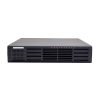 ảnh đại diện Đầu ghi hình Huviron HU-RNR8232M 32 kênh