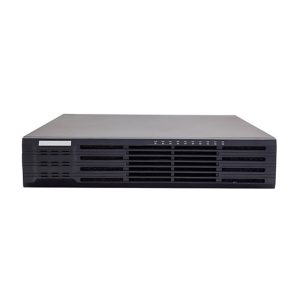 Đầu ghi hình Huviron HU-RNR8232M 32 kênh
