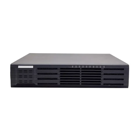 Đầu ghi hình Huviron HU-RNR8232M 32 kênh