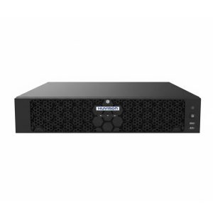 Đầu ghi hình Huviron HU-RNR8232M-V2 32 kênh