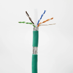 Cap-mang-Golden-Link-SFTP-CAT6-Platinum_5