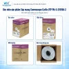ảnh các mặt cáp mạng cat5e utp commscope