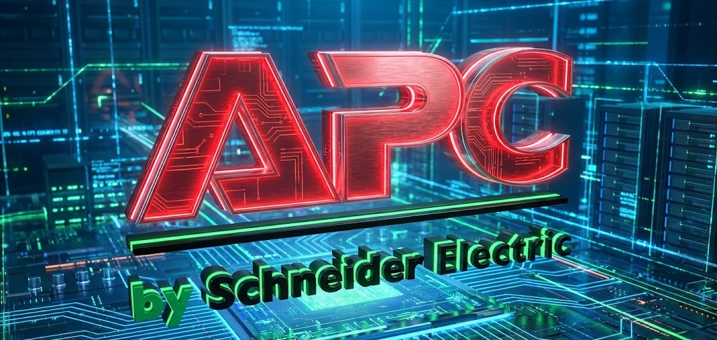 banner APC ngang