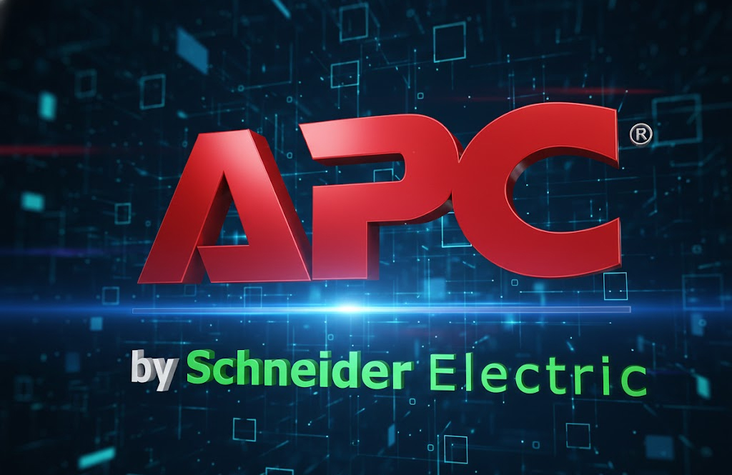 banner APC