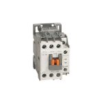 ẢNH ĐẠI DIỆN Contactor SINO Vanlock SMC – 9b-22b....