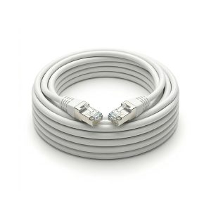 Dây nhảy mạng R&M Cat6A R875946 Chống Nhiễu