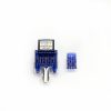 Ảnh đại diện Module RJ45 Cat6.