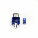 Ảnh đại diện Module RJ45 Cat6.
