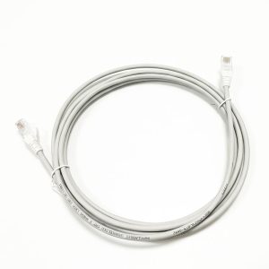 Dây nhảy mạng R&M Cat6 R875979 AWG26 Không Chống Nhiễu