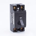 Aptomat BS121