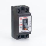 Aptomat TRL32