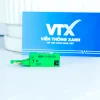 Chống sét 5 điểm EG0529-001 (1)
