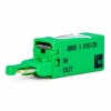 Chống sét 5 điểm EG0529-001